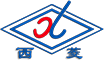 軟軸
