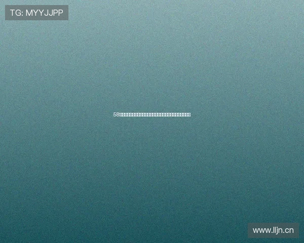 58体育直播打造全民赛事观赛新体验与精彩互动平台生态升级服务