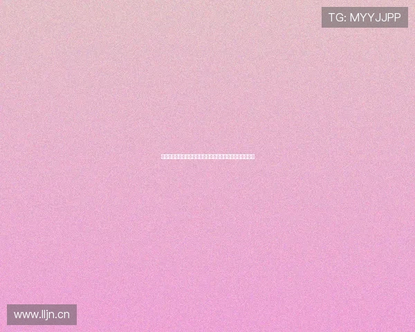 中超直播平台免费的有哪些全面盘点最新稳定清晰不花钱选择