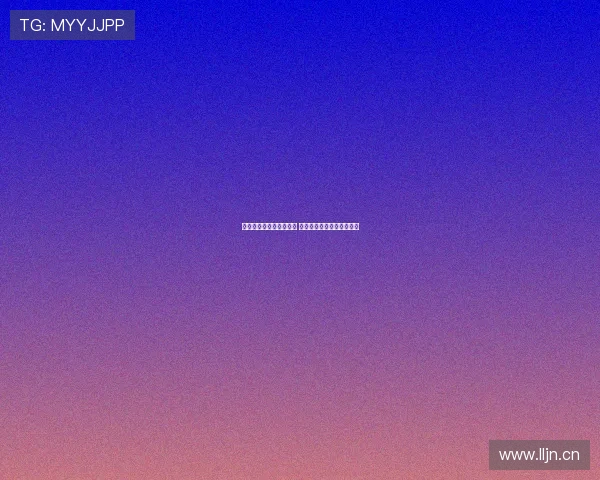 哈登在火箭时期球衣回顾 揭秘其代表性的比赛与成就 哈登在火箭时期球衣回顾 揭秘其代表性的比赛与成就