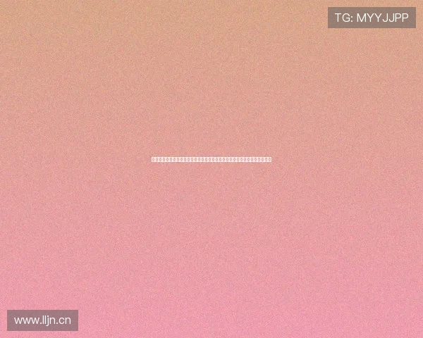 免费英超直播在线观看网站推荐高清稳定实时赛事平台免费观看无广告多线路 免费英超直播在线观看网站推荐高清稳定实时赛事平台免费观看无广告多线路