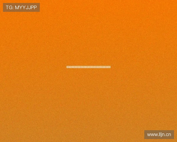 山东电视台体育频道全媒体融合打造齐鲁体育传播新高地峰样板窗口