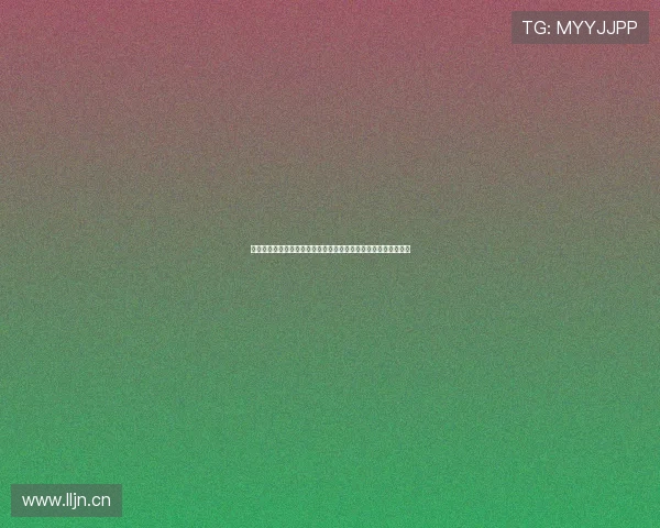 美职篮季后赛晋级图全景解析球队走势与夺冠路径关键对决时间线 美职篮季后赛晋级图全景解析球队走势与夺冠路径关键对决时间线