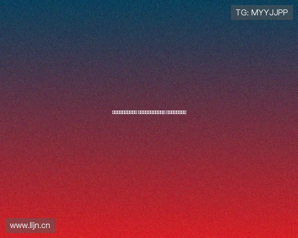 雨燕直播首页全新升级 娱乐直播内容一站式呈现 娱乐互动精彩不断