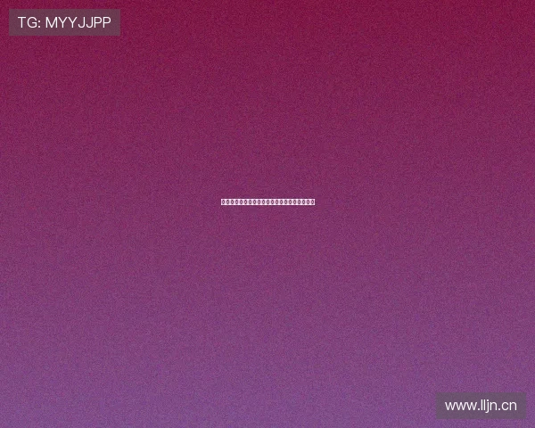 熊猫足球直播网页版下载全新体验快速安装指南 熊猫足球直播网页版下载全新体验快速安装指南