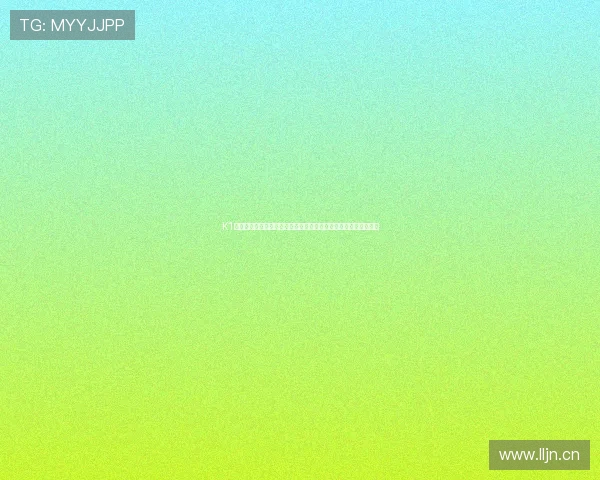 K1体育登录入口带你畅享全新体育体验，快速注册轻松进入精彩赛事