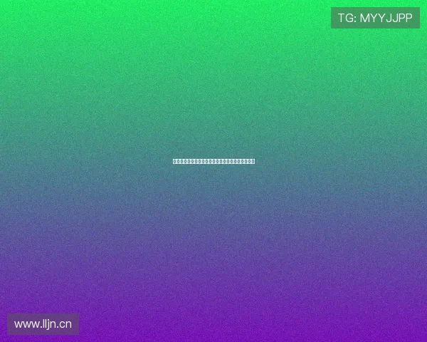 五四体育免费观看平台高清赛事直播与回放全集推荐 五四体育免费观看平台高清赛事直播与回放全集推荐