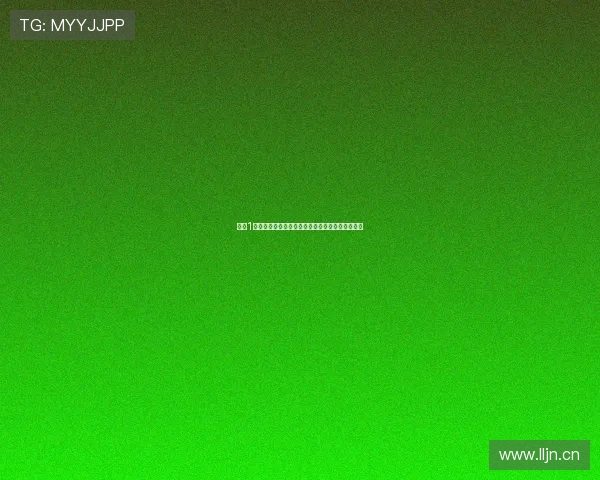 红球1下载助力轻松体验极速游戏世界畅享全新娱乐方式 红球1下载助力轻松体验极速游戏世界畅享全新娱乐方式